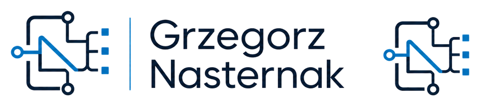 Grzegorz Nasternak